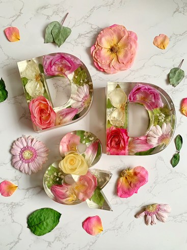Doodlebug Designs (5) Doodlebug Designs (5)