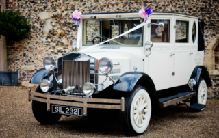 Silverline picture Silverline picture