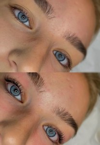 Darcy's pic 1 Darcy's pic 1