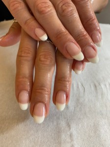 Darcys pic 2 Darcys pic 2