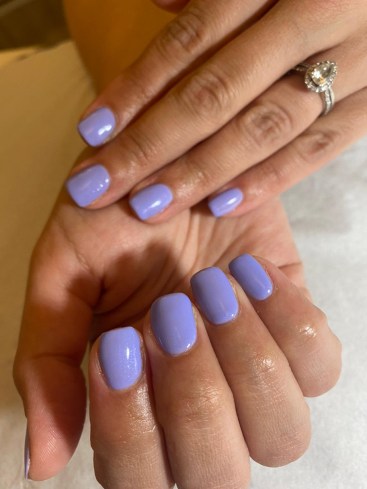 Darcys pic 5 Darcys pic 5