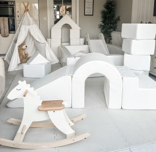 Jemima.and (1) Jemima.and (1)