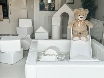 Jemima.and (2) Jemima.and (2)