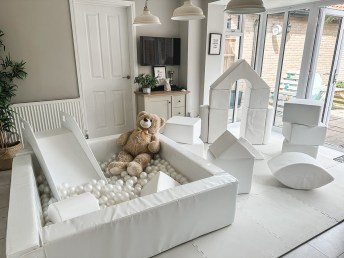 Jemima.and (3) Jemima.and (3)