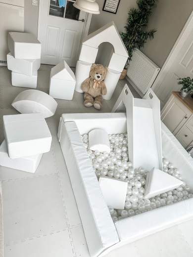 Jemima.and (4) Jemima.and (4)