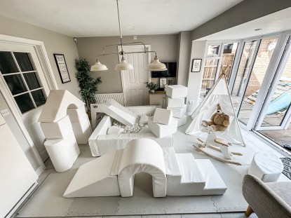 Jemima.and (5) Jemima.and (5)