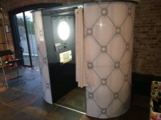 JS Fun Event Hire (2)