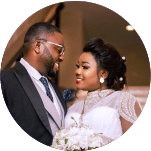 The Eventive Xperience