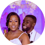 The Eventive Xperience