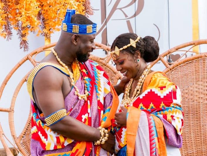 The Eventive Xperience