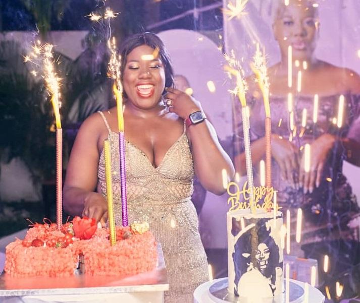 The Eventive Xperience