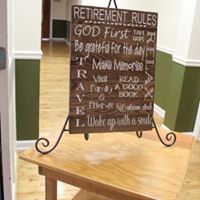 retirement7