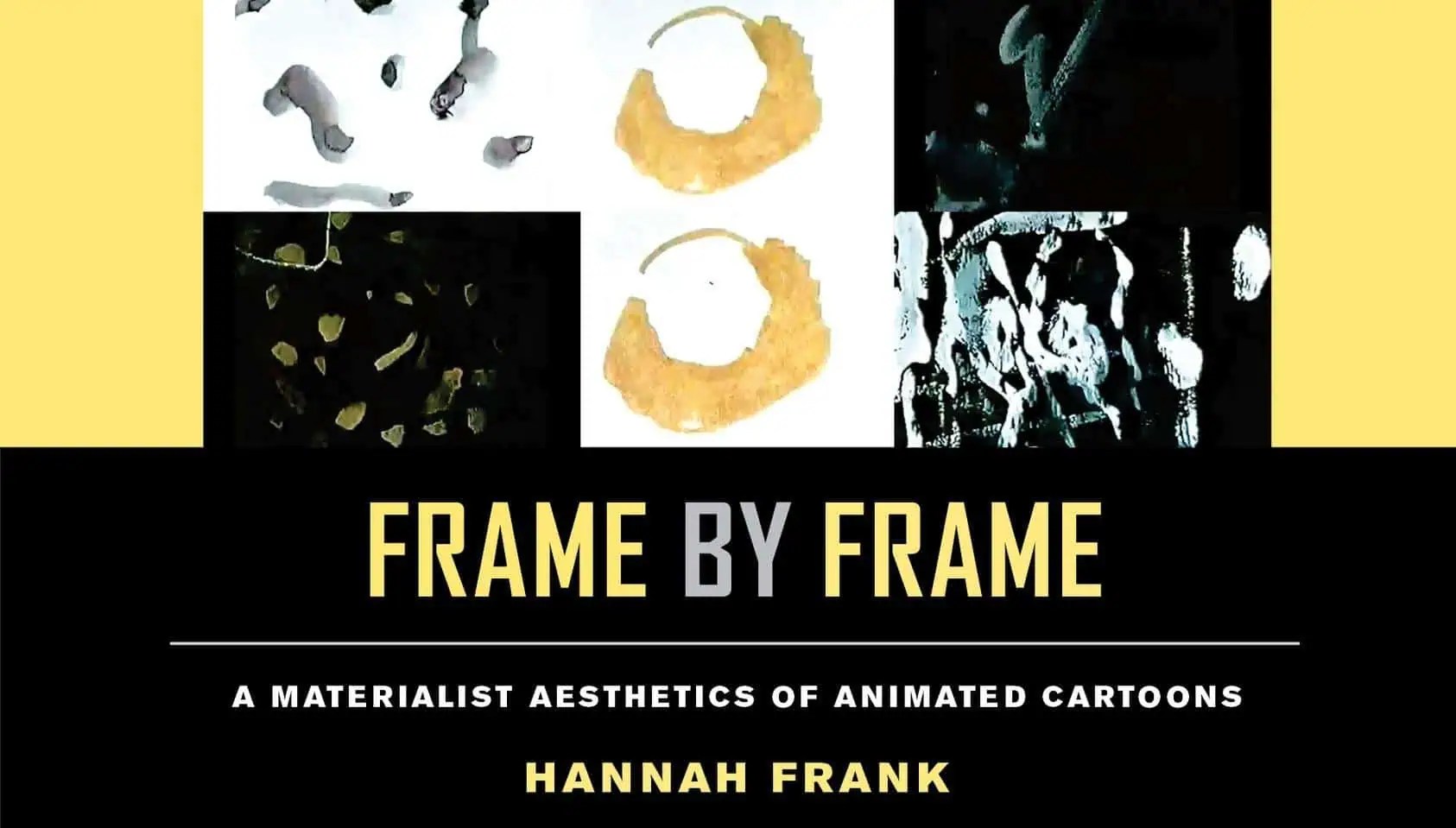 Frame by Frame - Copy (2)