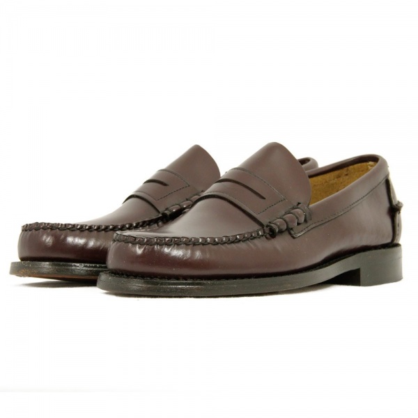 Sebago