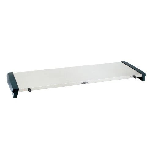 BroilKing Broil King NWT-40S Professional Jumbo Dual-Control