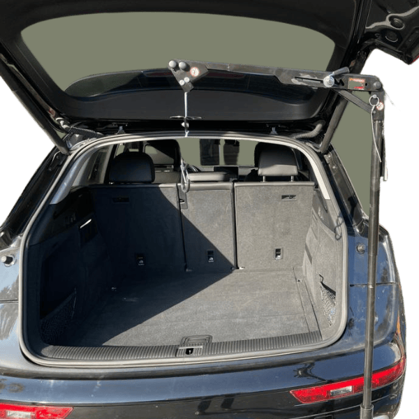 FreeRiderUSA FR Lift
