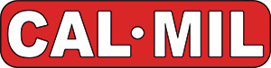 Cal-Mil logo