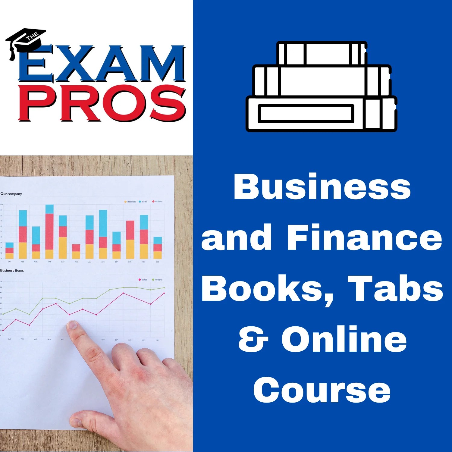 Florida Business And Finance The Exam Pros