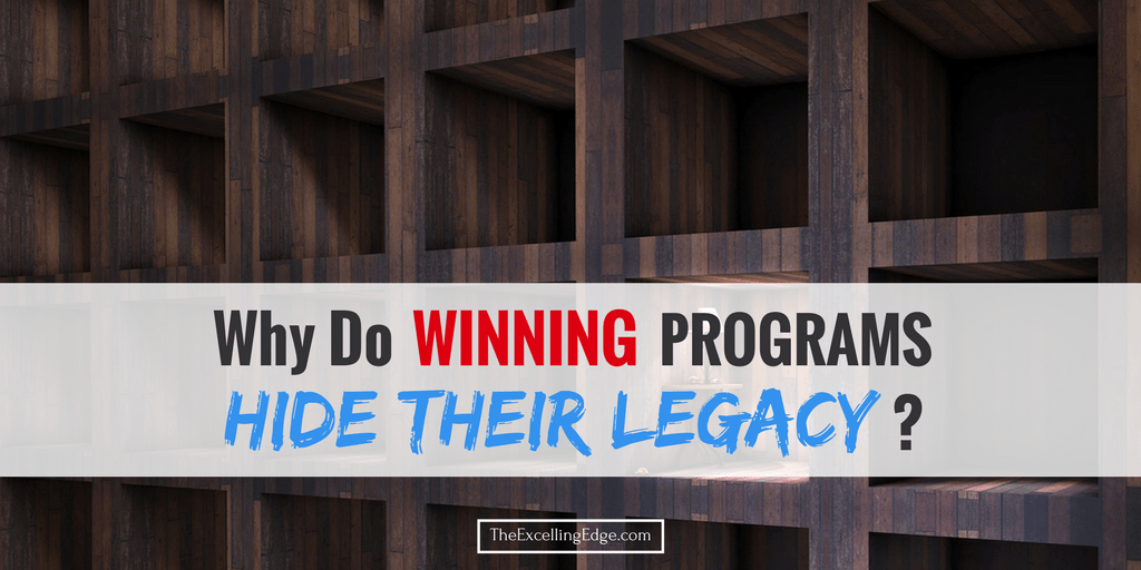 Humility, Character, Trust the Process, Winning Isn’t Everything, Trophies, Living in the Past, Entitlement, Thoughts Drive Performance, Sport Psychology, Coaching, Coach Education, Coach Development, Mental Toughness, Resilience, Team Culture, Culture Development, Team Cohesion, Motivation, Personal Development, Mental Conditioning, Cognitive Performance, Mental Training, Mental Game, Mindset