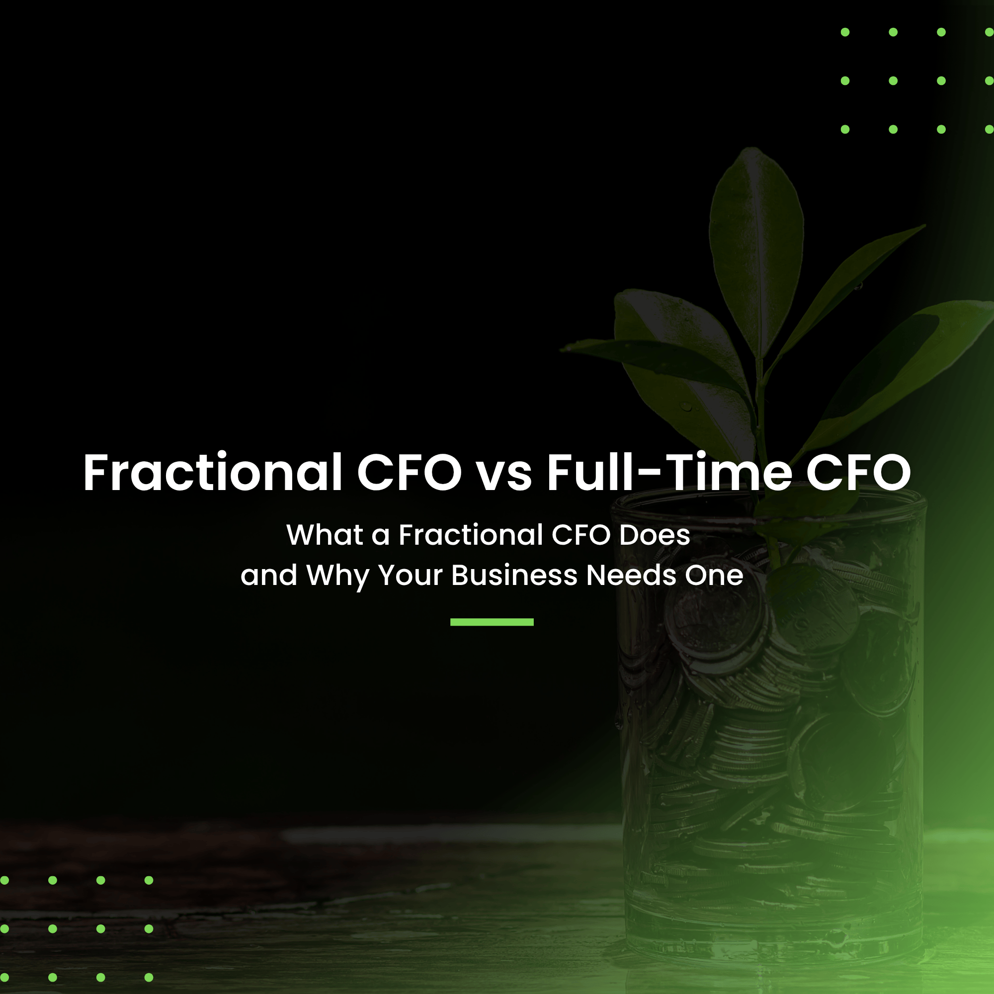 fractional-cfo