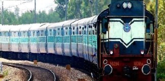Train में सफर करने से पहले जरा चेक कर लें लिस्ट, 19 दिन के लिए रद्द हुई 36 ट्रेनें