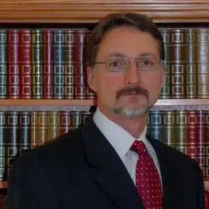 Stuart Hill