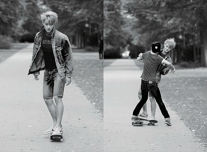 o_diejungs_1408_exo7.jpg?ssl=1