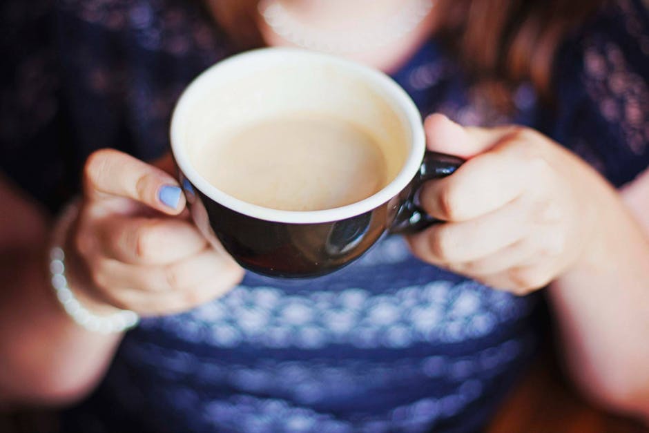Every company has a story about that funny office prank of yore. The Best Coffee Pranks And Practical Jokes From Around The World