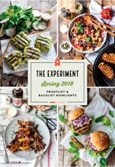 Summer 2018 American Experiment - Full HD Landscape Pictures for Desktop