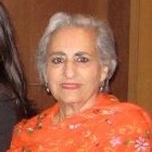 Ani Chamichian