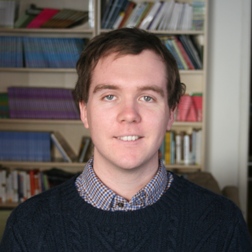 Jack Palmer