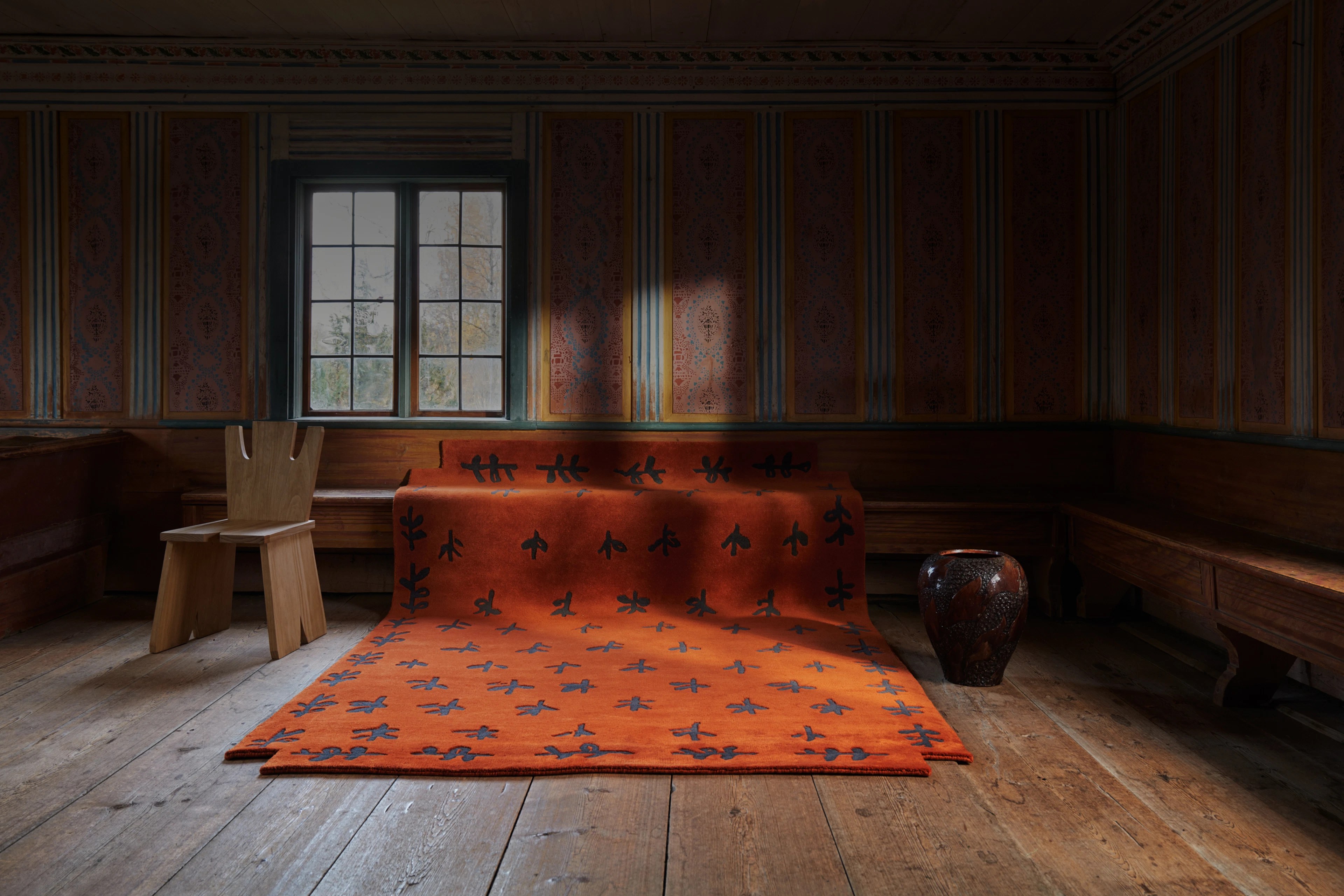 The Expert Home - Gradient Arts - Premium Full HD Collection