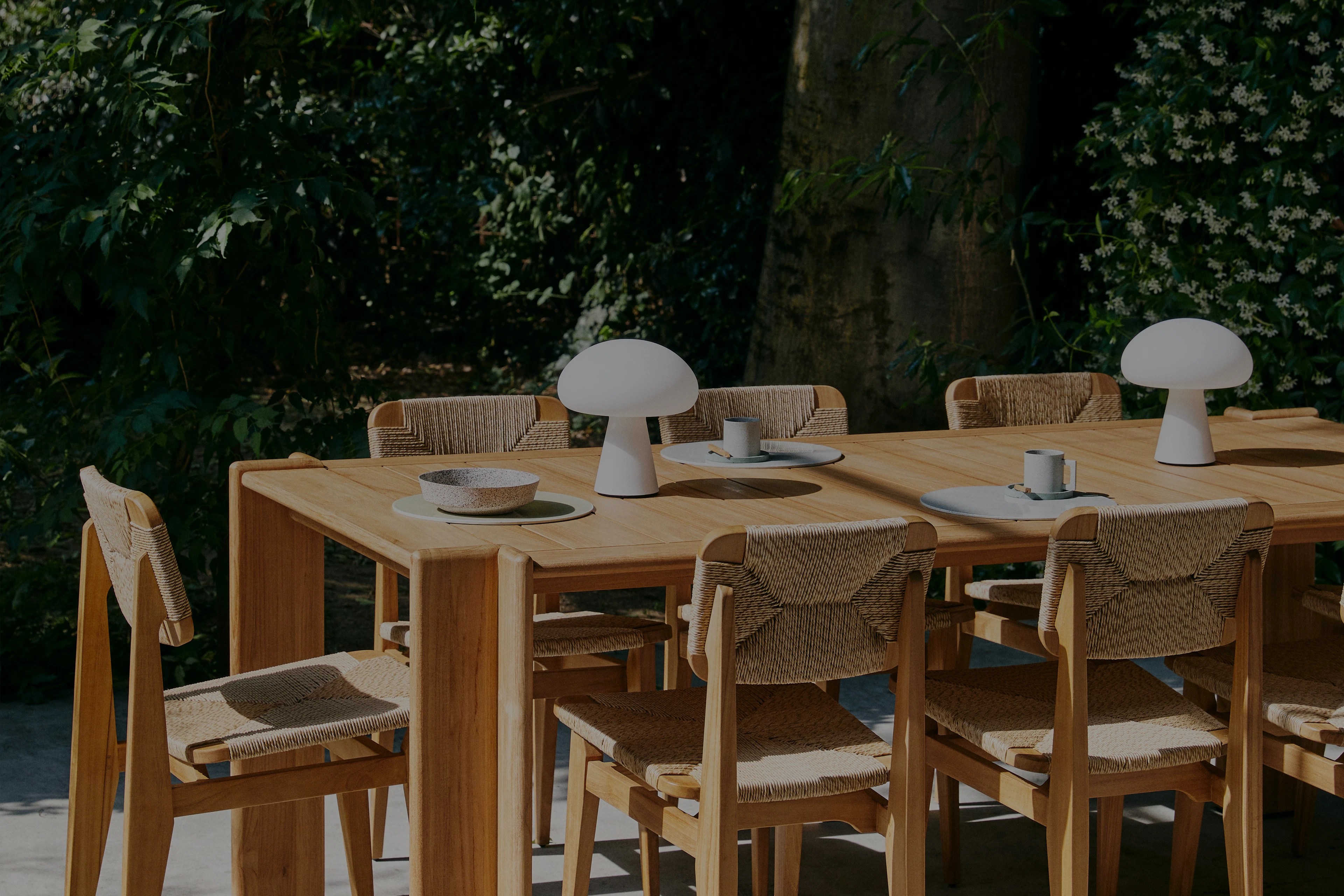 Experthome Gr - Download Ultra HD Landscape Pattern | 8K