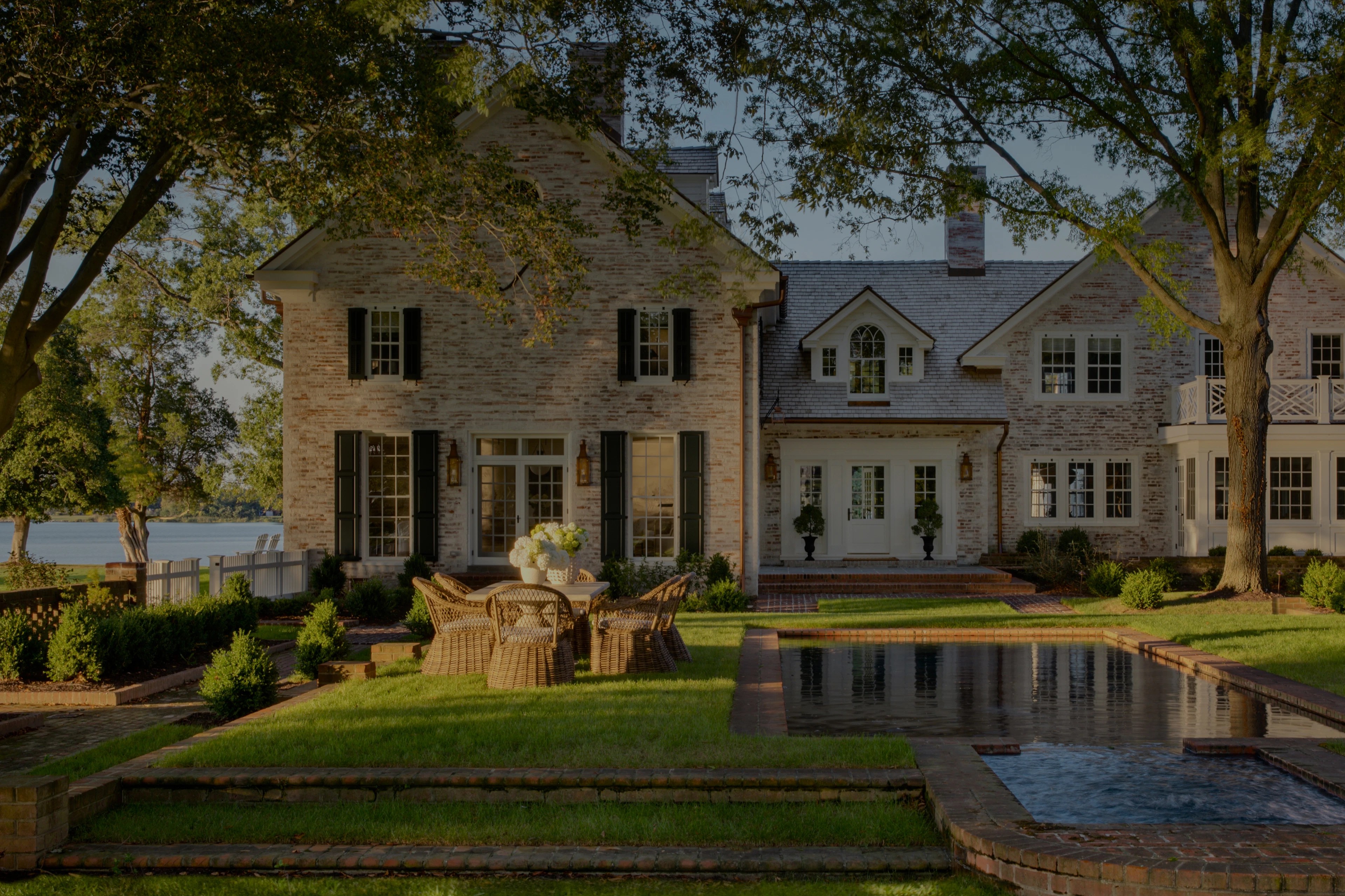 House To Home Expert - Space Designs - Beautiful High Resolution Collection