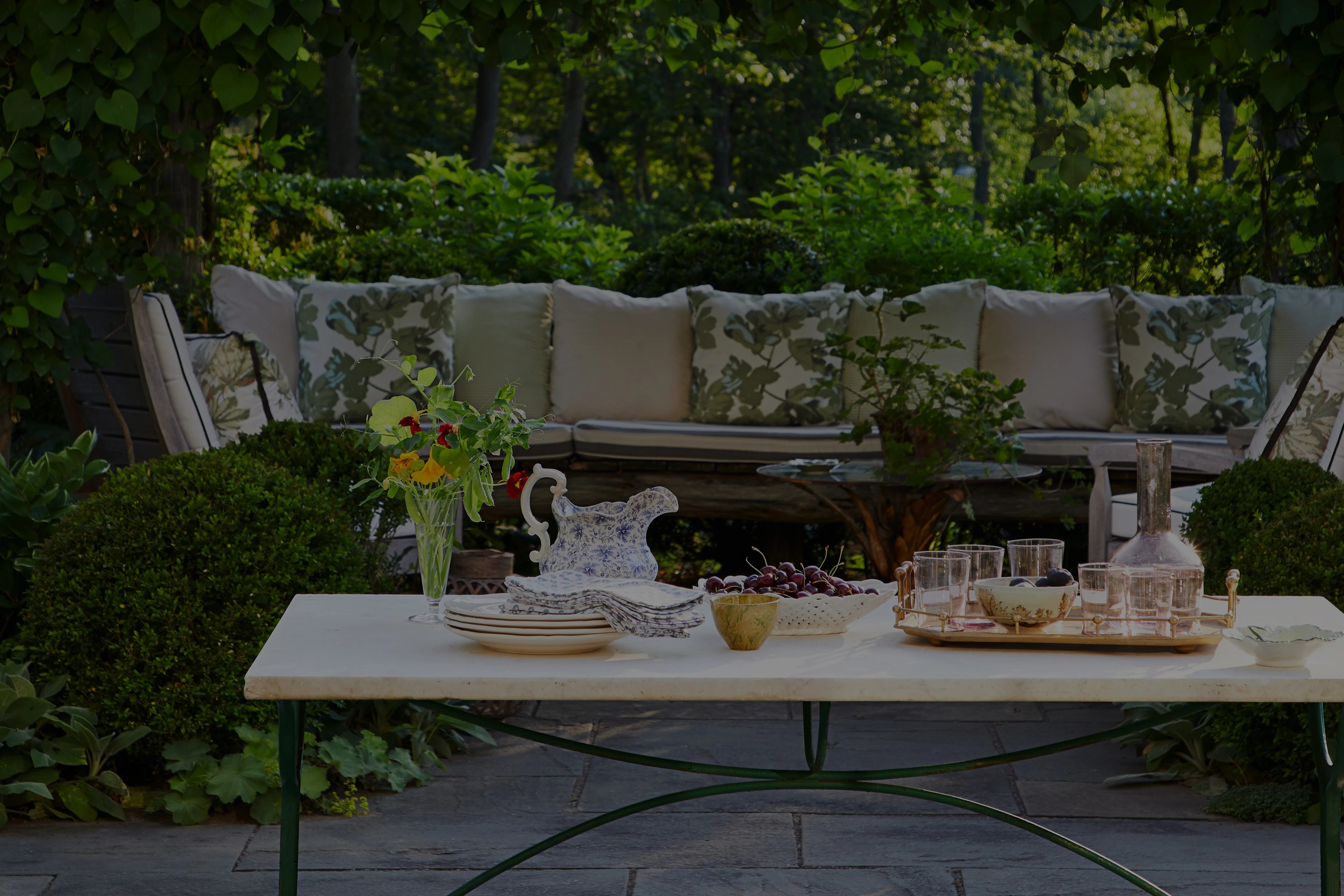 Expert Home - Ultra HD Minimal Images for Desktop