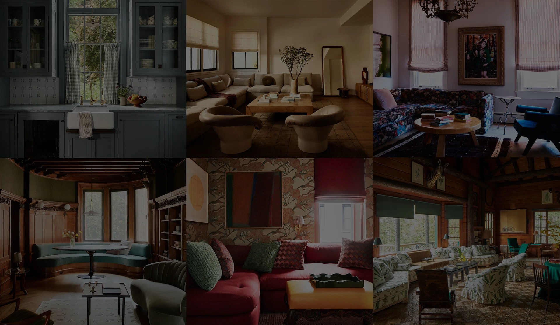 Home Express Edits Expert - Premium Sunset Wallpaper Gallery - HD