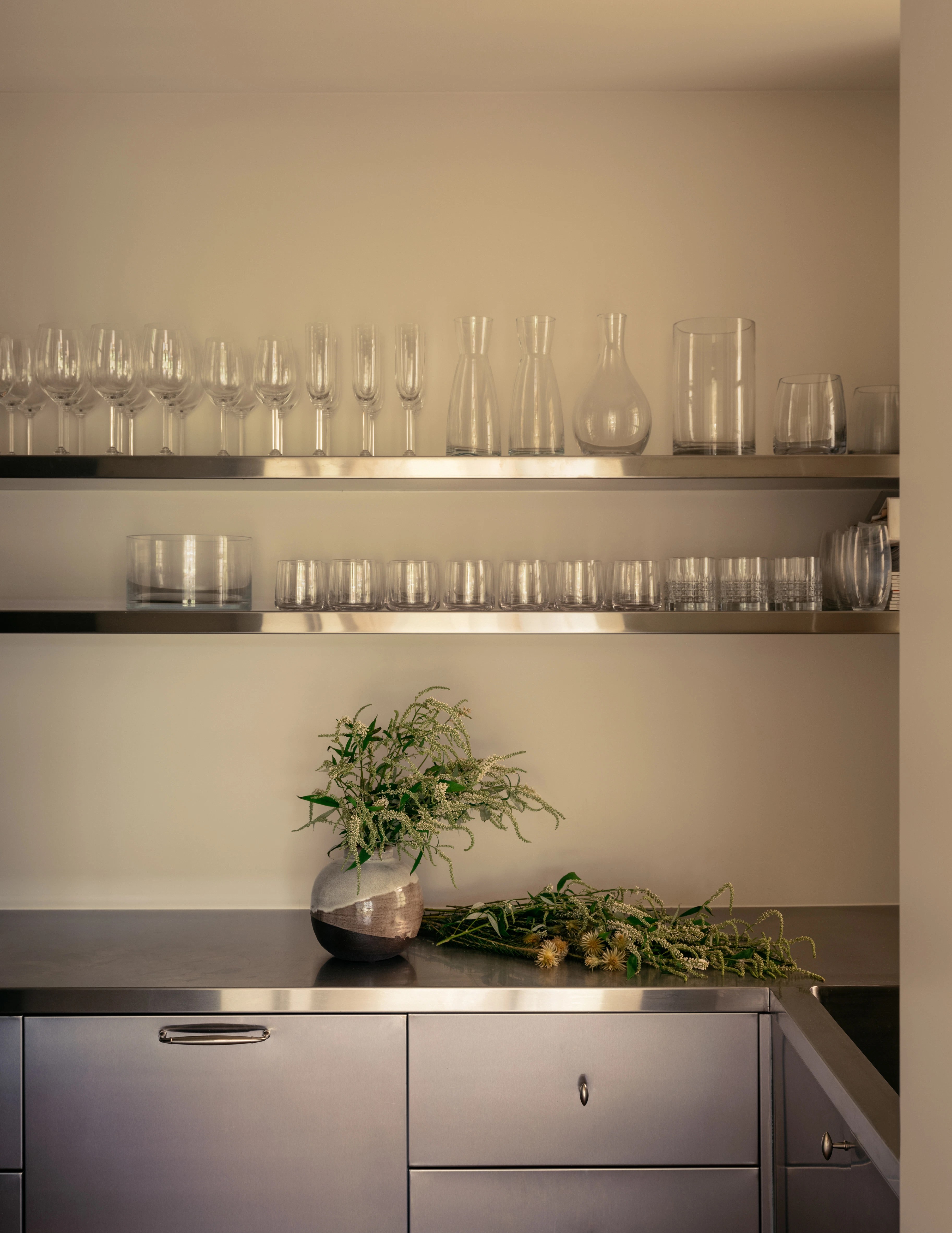 Rich Menu Design 2025 - Download Amazing City Texture | High Resolution