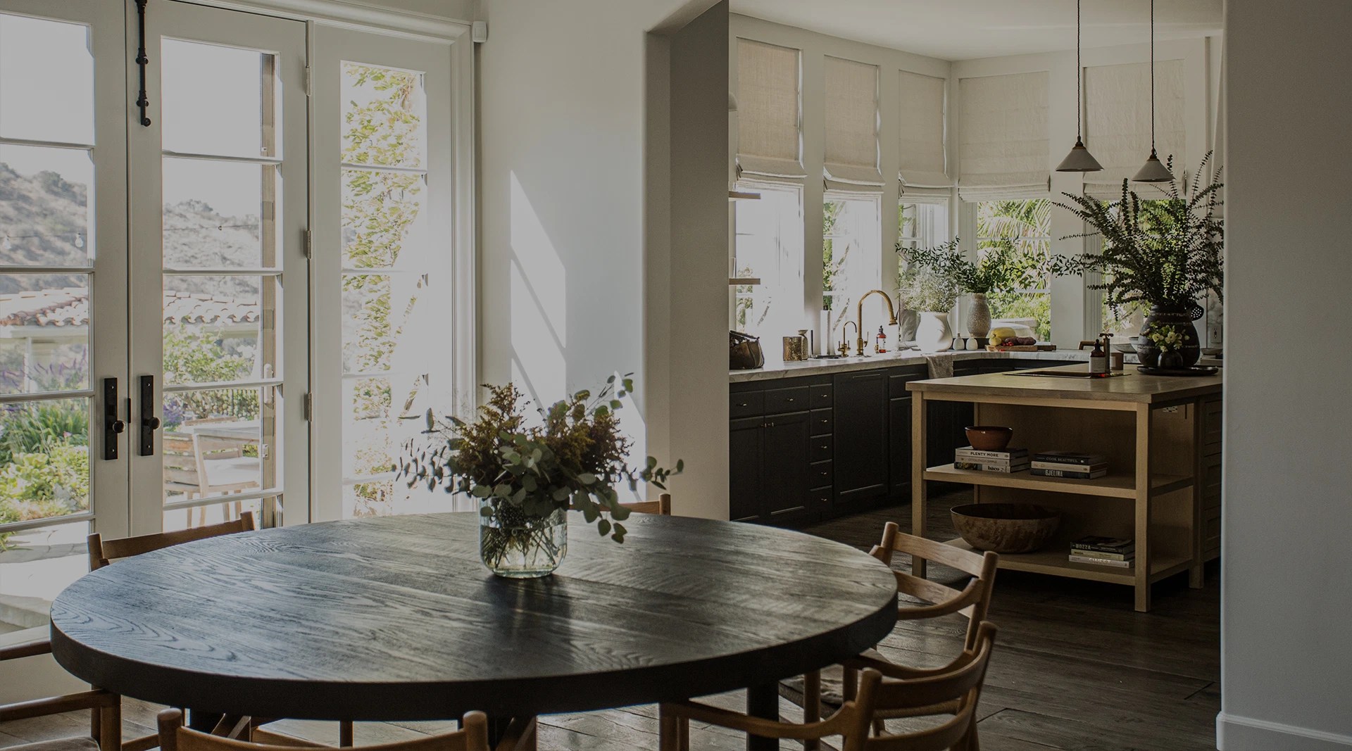 Home Expert Consultancy - Best Gradient Textures in 8K