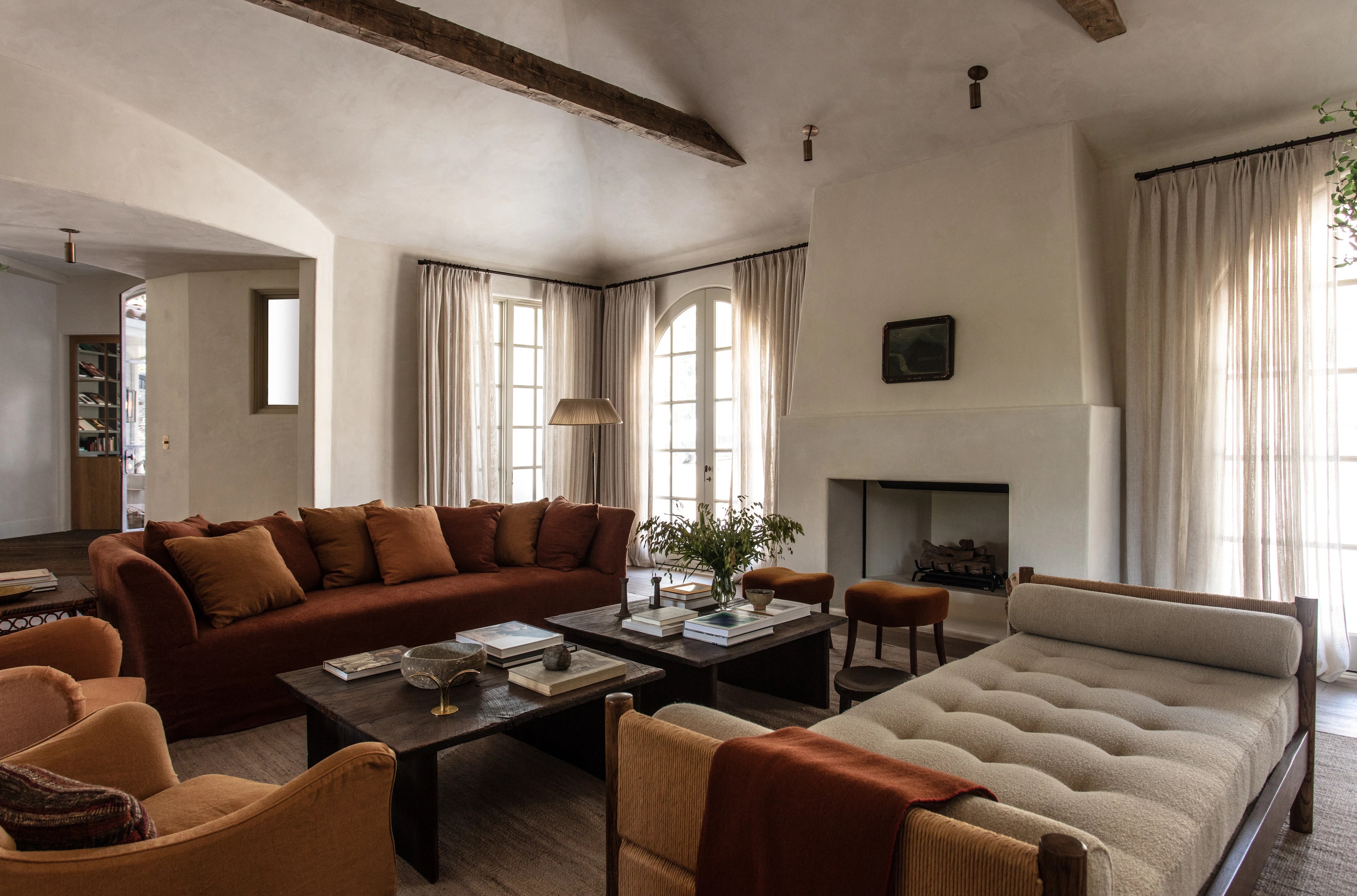 Home 6 Expert Solution - Light Backgrounds - Premium 4K Collection