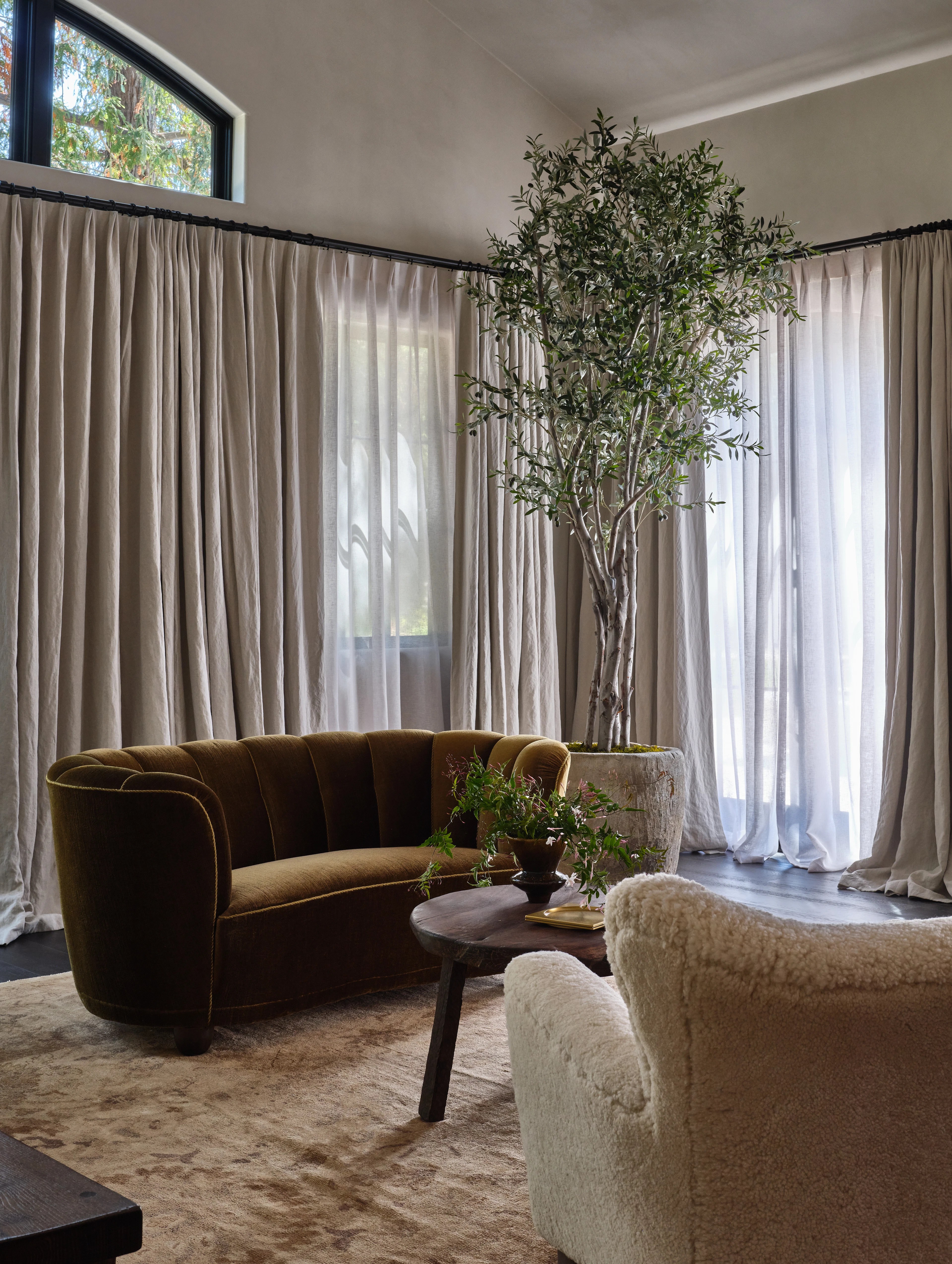 Procurement Solutions Ask A Workforce Solutions Expert - Premium Minimal Wallpaper Gallery - 4K