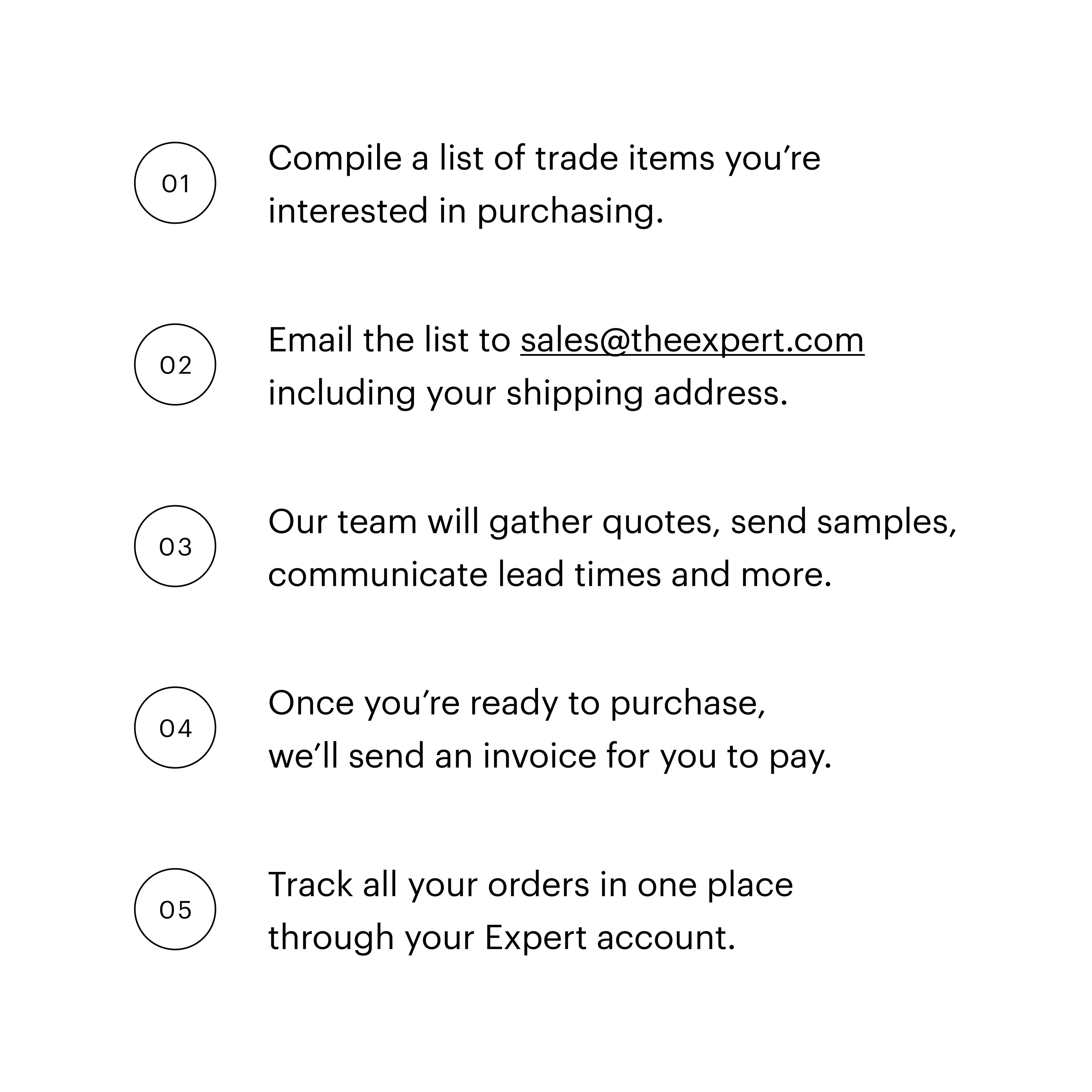 Procurement Solutions Ask A Workforce Solutions Expert - Space Images - Modern 4K Collection