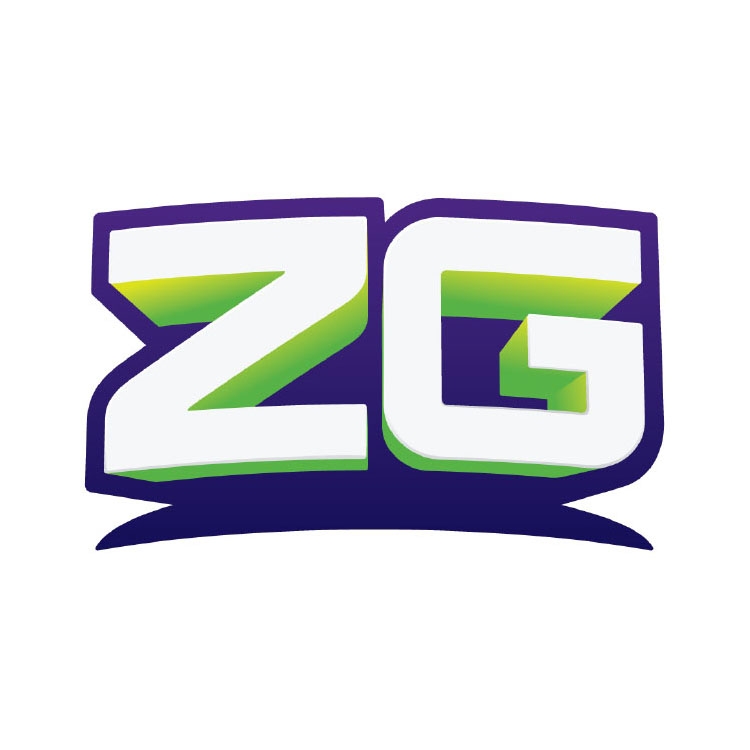 Zero Gravity