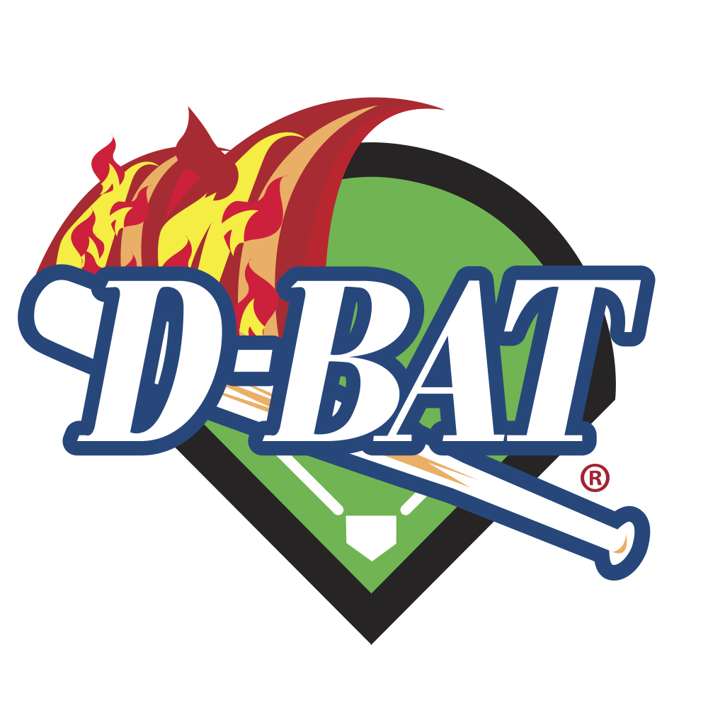 D-BAT