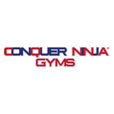 Conquer Ninja