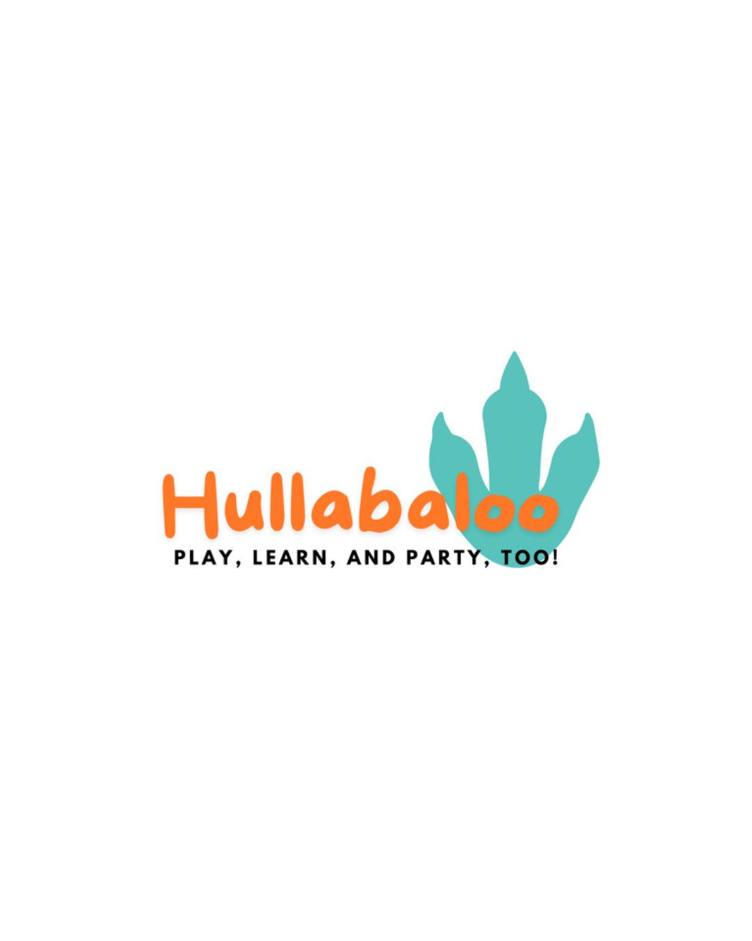 Hullabaloo logo