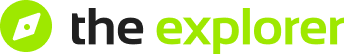 The Explorer