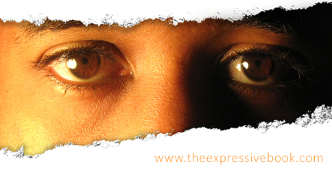 Read more about the article Welcome to The Expressive Blog