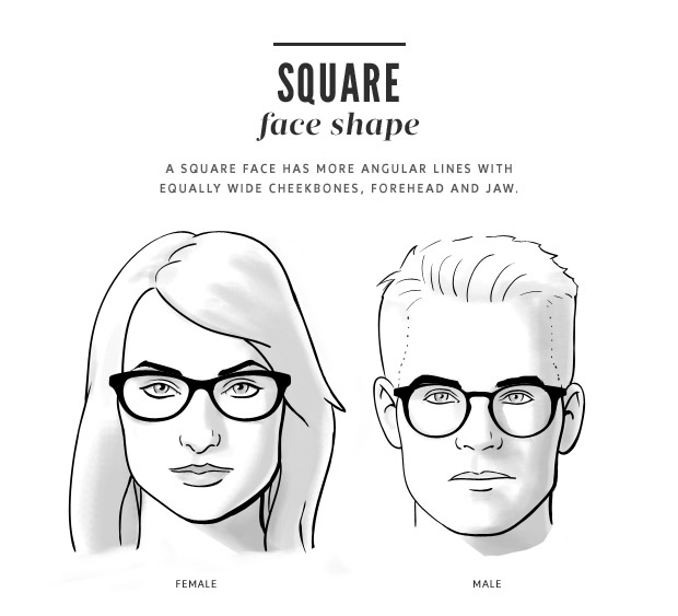 Frame Fit Tef Magazine