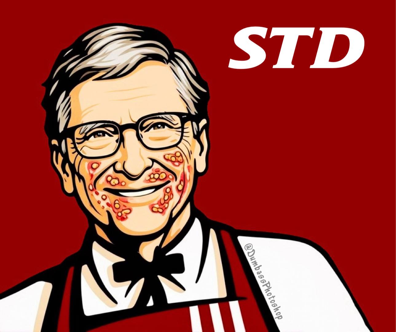 std