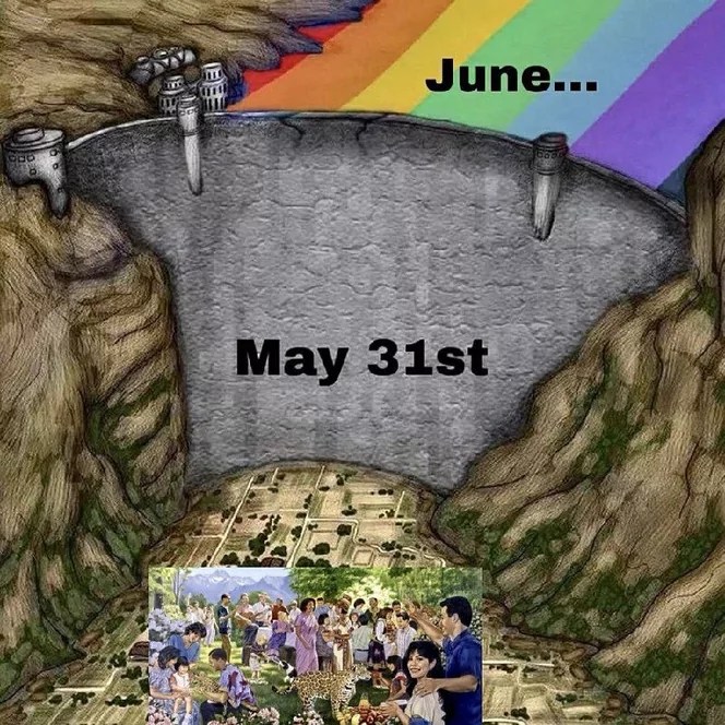 dam june